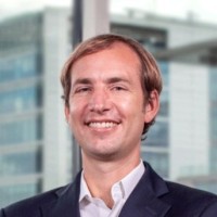 Eugenio Infante Benavente