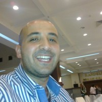 Kenan Anaforoğlu