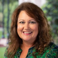Tammy Dixon