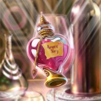 Amore Story