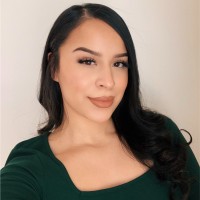 Vanessa Morfin-Quezada