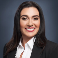 Veronica Rubio