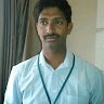 Srinivas Mannepalli