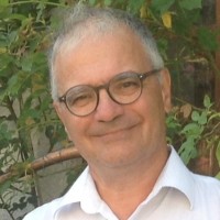 Gabor Schon