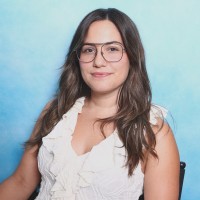 Aurora Cotto Negrón
