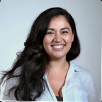 Monica Baladad