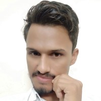 Vikash Kumar