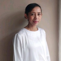 Yuni Indriani