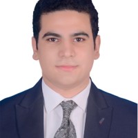 Sameh Gamal