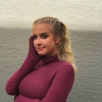 Kaitlyn Darnell