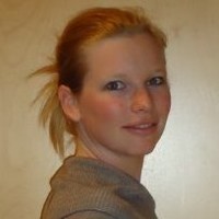 Gaelle Johnson