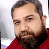 Imran Siddiqui