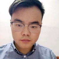 刘晋涛