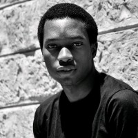 Alexander Achaga