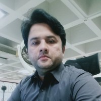 Muhammad Kamran ,Msc, P.E