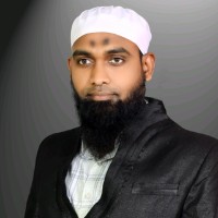 Mohammad Ilyas