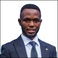 Fulgence Umuhoza