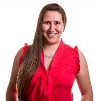 Nichole Koponen