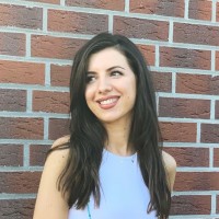 Duygu Gezen Celik