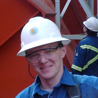 Dmitry Kononenko