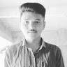 Ravindra Solanki
