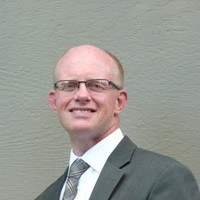Kevin Stoddard