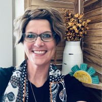 Allison Bowers