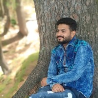 Piyush Talwar