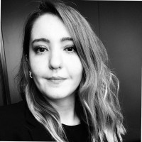 Kübra Altınpınar Şahin