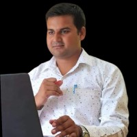 ASHEESH KUMAR SHUKLA