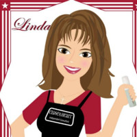 Linda Case