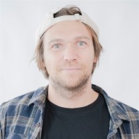 Nikita Gorev