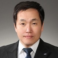 Denny Kim
