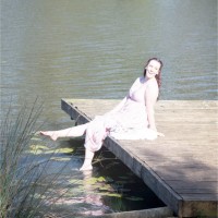 Alicia Venter