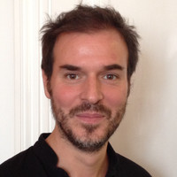 Christophe Daviaud