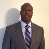Tyrone Austin