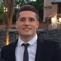 Gerardo Hemgren