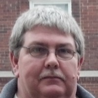 Rob McCollum