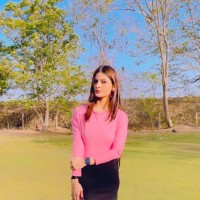 Hetal javiya