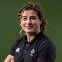 Jenny Murphy