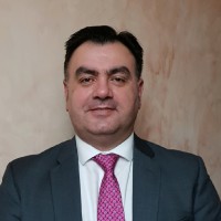 🇺🇾 Rodrigo Céspedes Castro