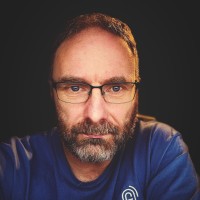 Patrick Fitzpatrick
