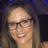 Cassie Duncan