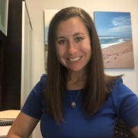 Michele Nadeau, Cmca, Ams