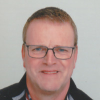 Cees Kooyman
