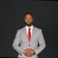 Myreon Elder