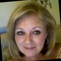 Lynn Harder