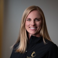 Lauren Kort, MS, RD
