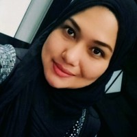 Siti Halmiza