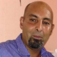 wejdi othman